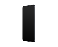 realme C21Y 4+64GB Cross Black - 691815 - zdjęcie 4
